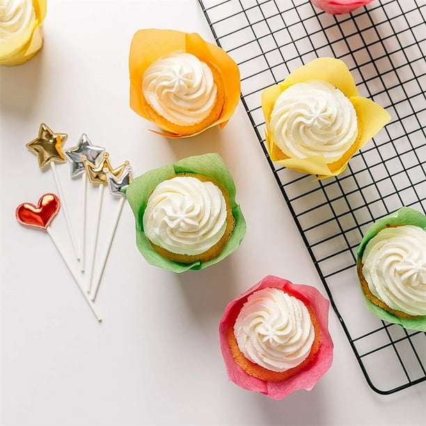 Dont Waste Your Life Sports Bag Eat Cupcakes Dont Waste Your Life Sports Bag Eat Cupcakes